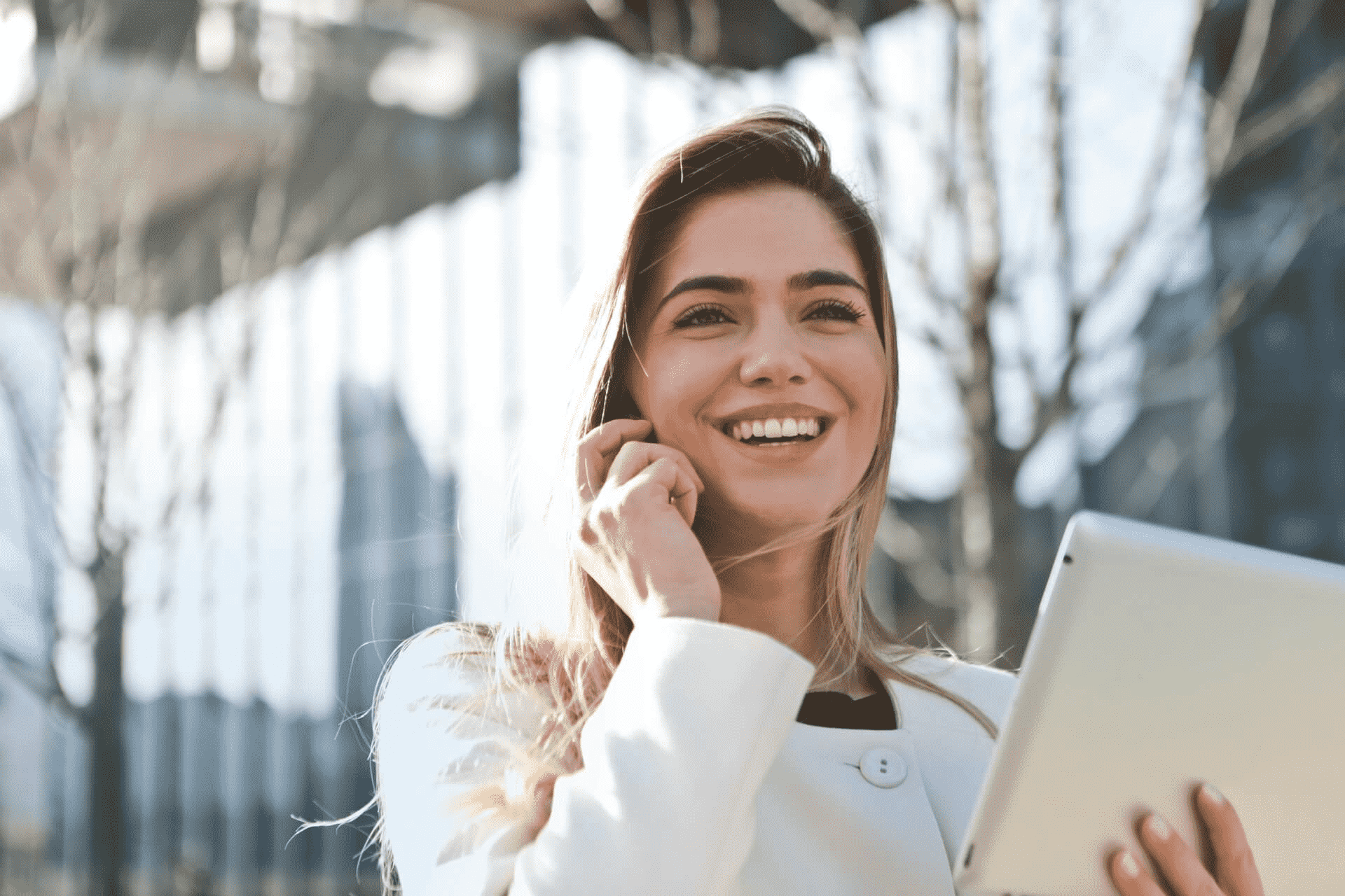 mode mediax grow your brand